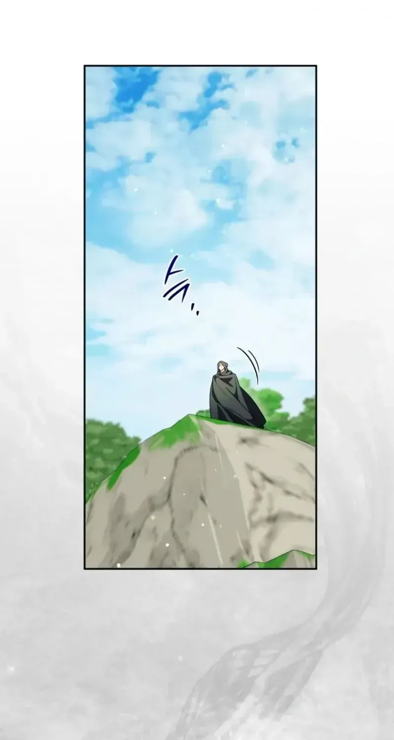 Honey, I Believe That’s Your Misunderstanding Chapter 58 page 73 - 
