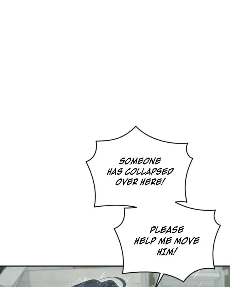 Honey, I Believe That’s Your Misunderstanding Chapter 58 page 78 - 
