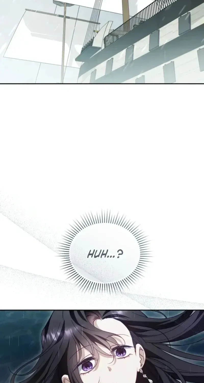 Honey, I Believe That’s Your Misunderstanding Chapter 58 page 85 - 
