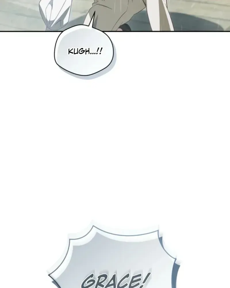 Honey, I Believe That’s Your Misunderstanding Chapter 58 page 87 - 