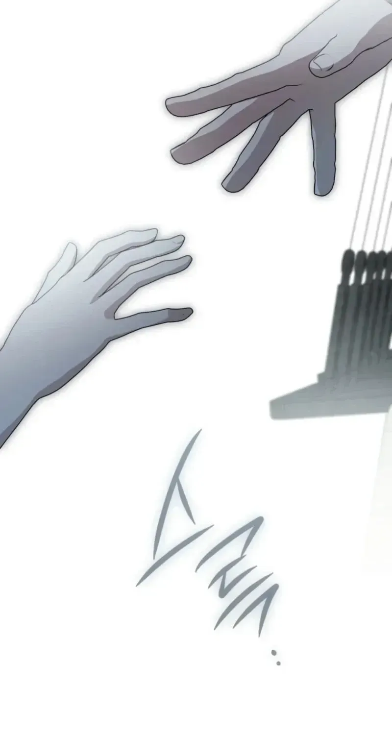 Honey, I Believe That’s Your Misunderstanding Chapter 58 page 91 - 