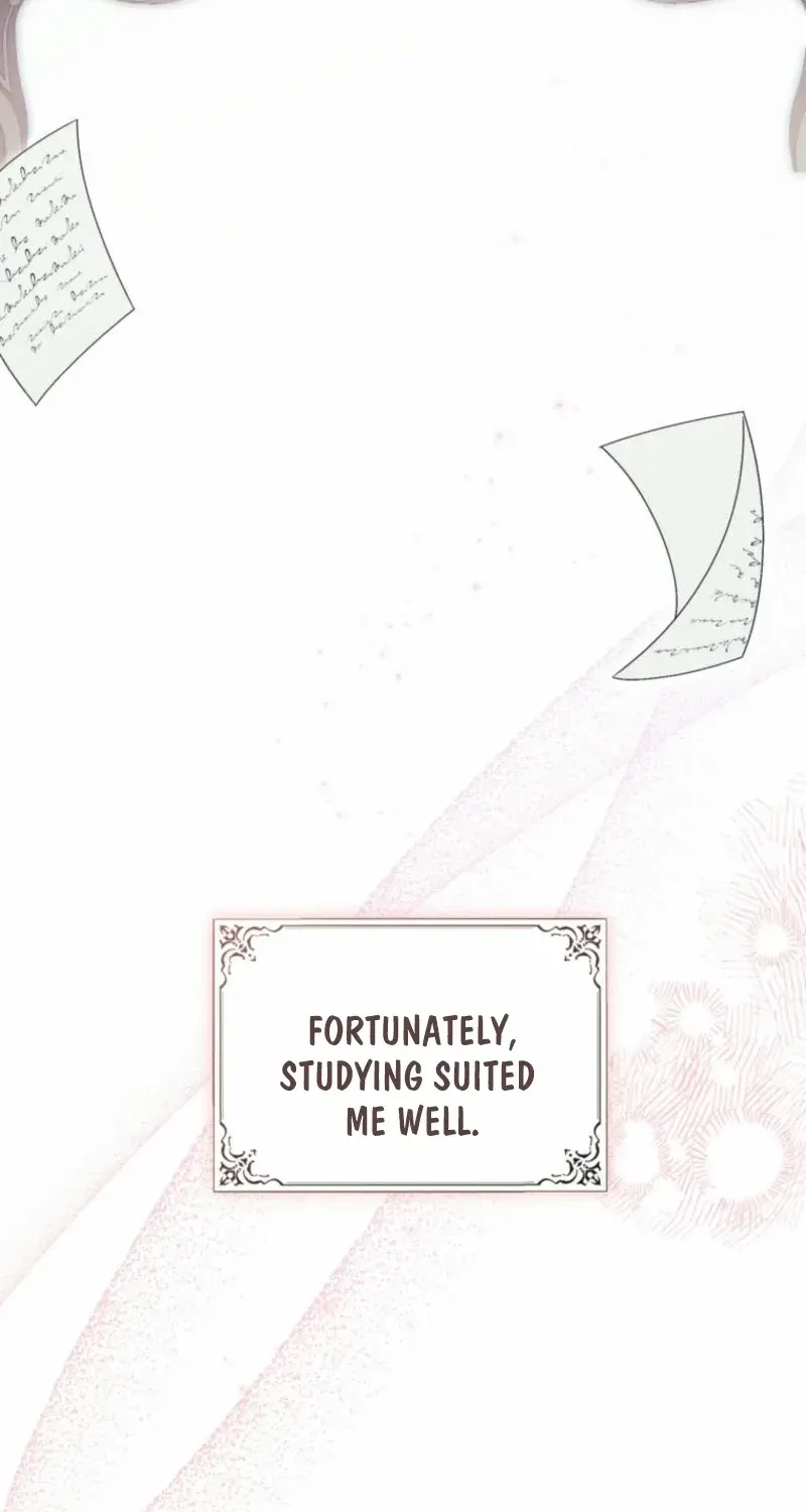 Honey, I Believe That’s Your Misunderstanding Chapter 6 page 14 - 