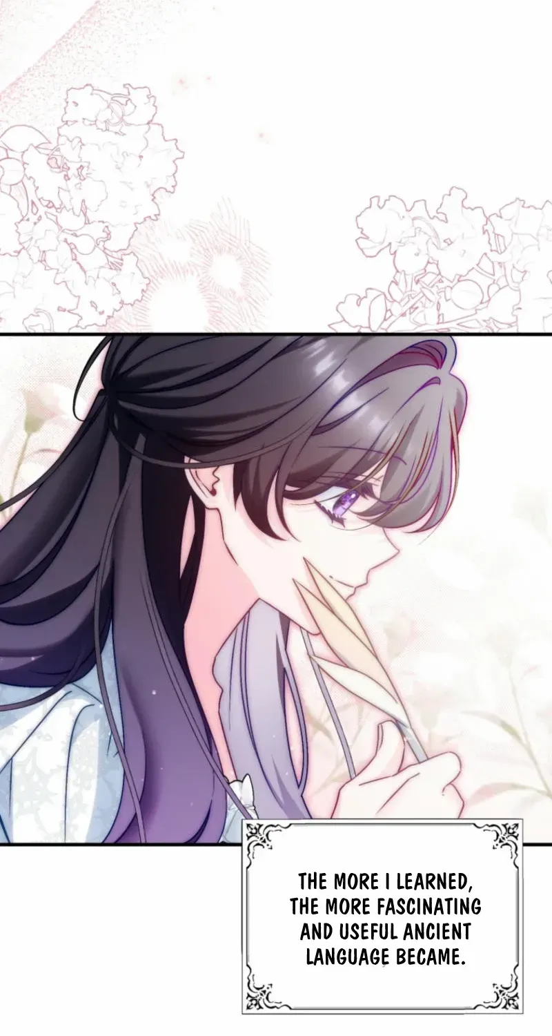 Honey, I Believe That’s Your Misunderstanding Chapter 6 page 15 - 