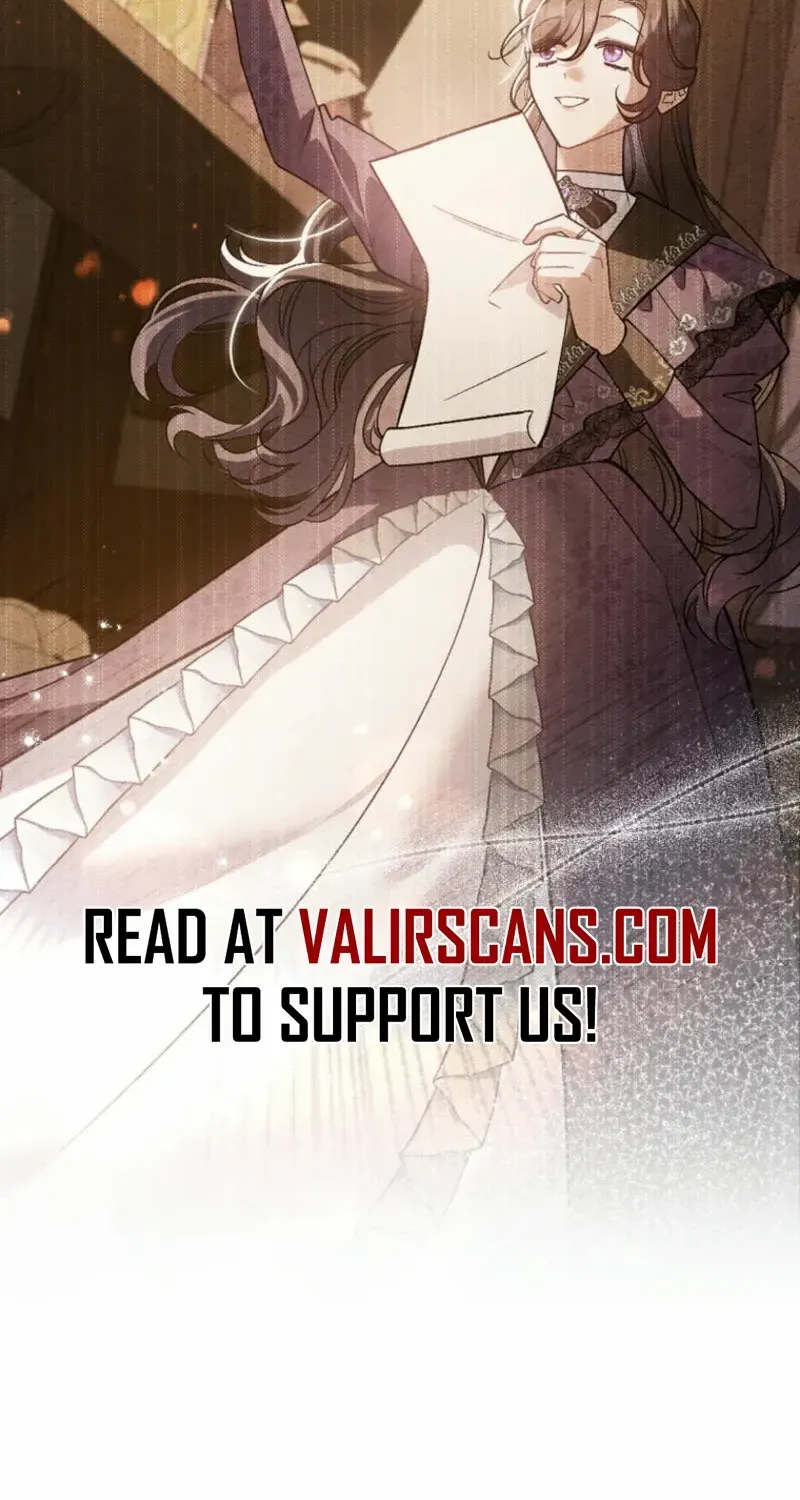 Honey, I Believe That’s Your Misunderstanding Chapter 6 page 17 - 