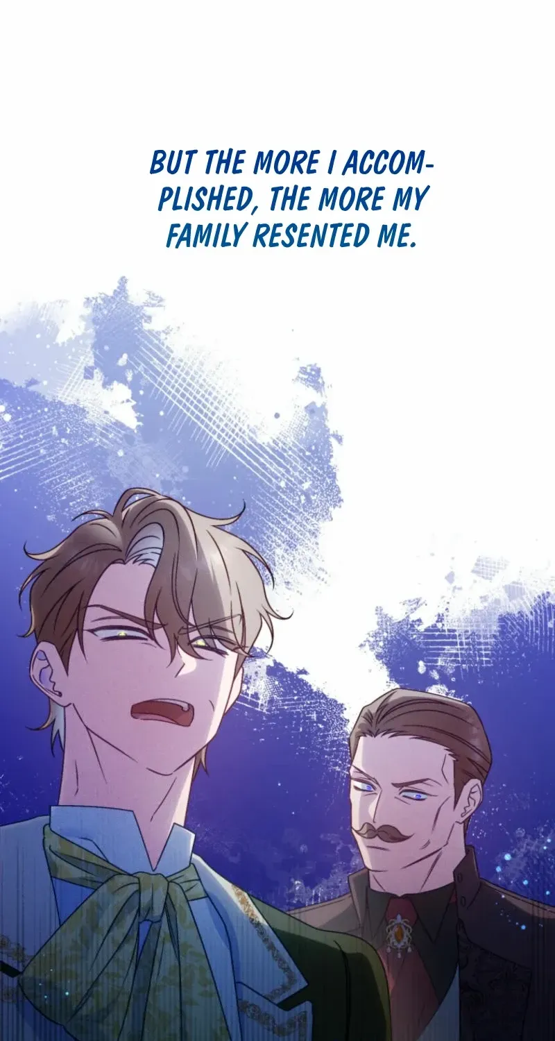 Honey, I Believe That’s Your Misunderstanding Chapter 6 page 18 - 