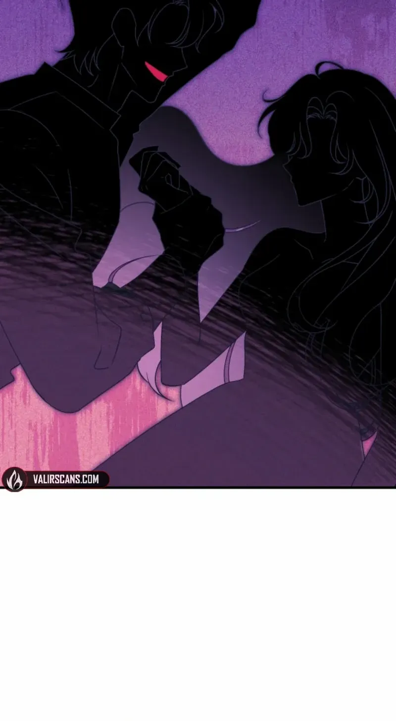 Honey, I Believe That’s Your Misunderstanding Chapter 6 page 20 - 