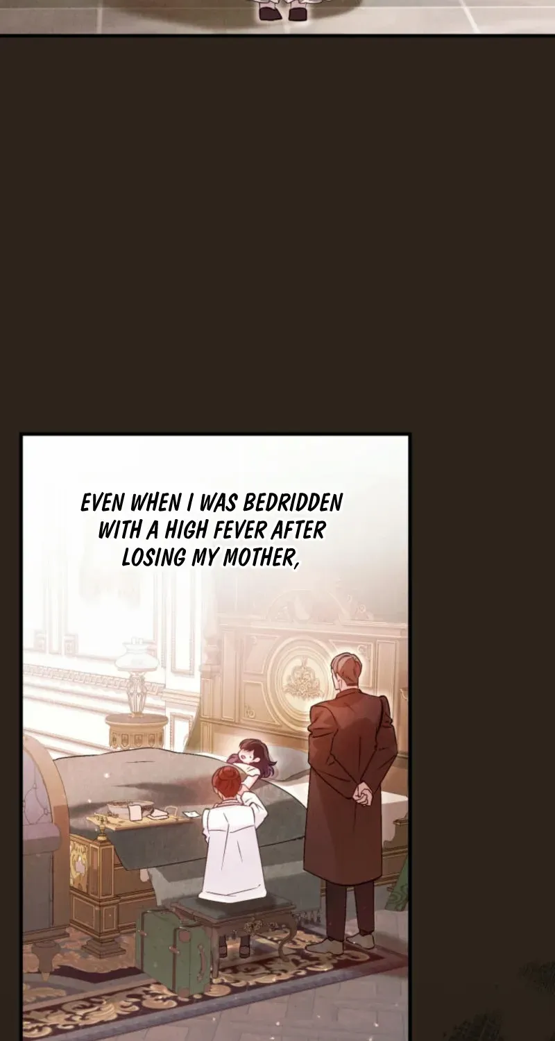 Honey, I Believe That’s Your Misunderstanding Chapter 6 page 3 - 