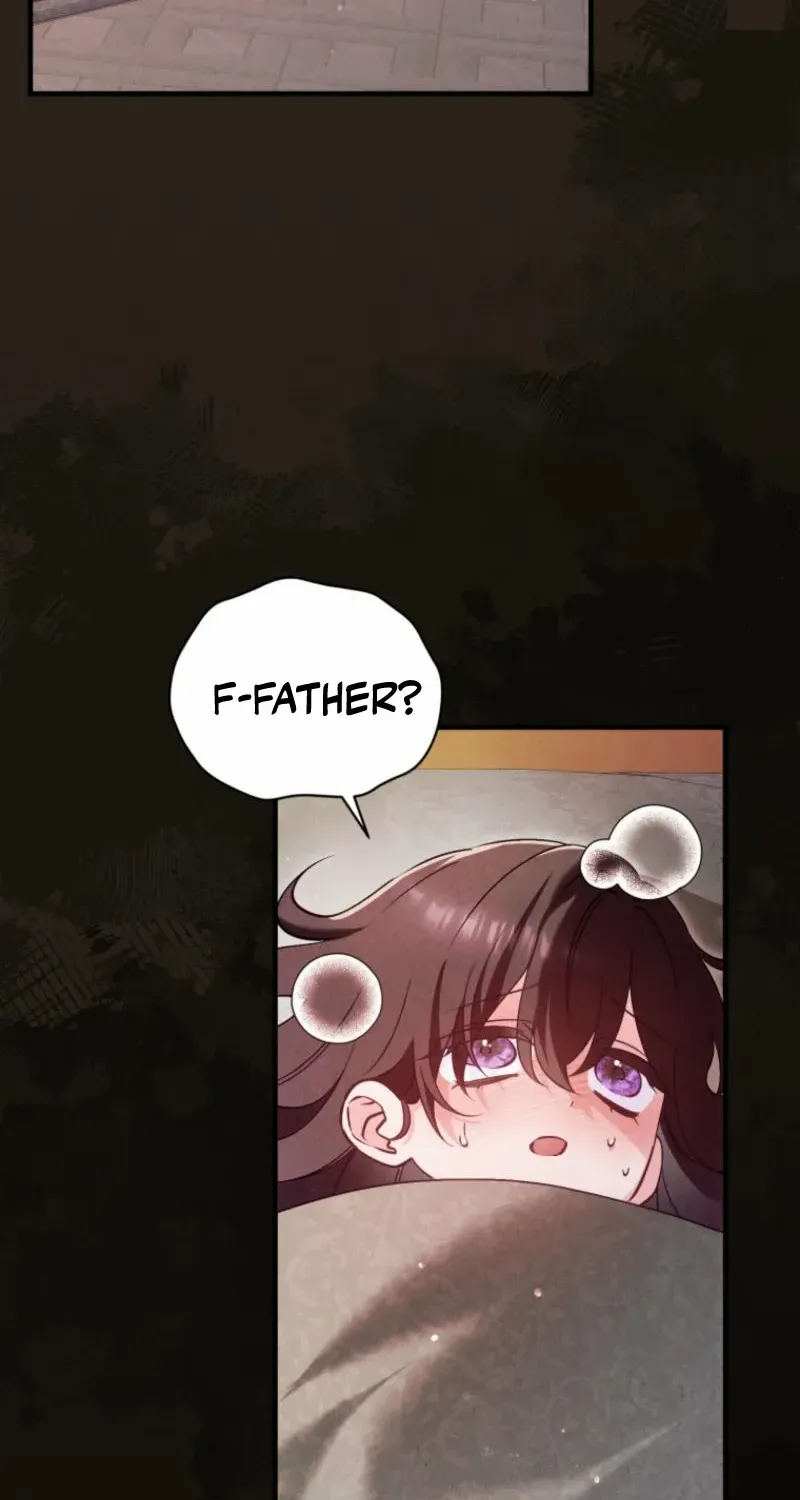 Honey, I Believe That’s Your Misunderstanding Chapter 6 page 4 - 