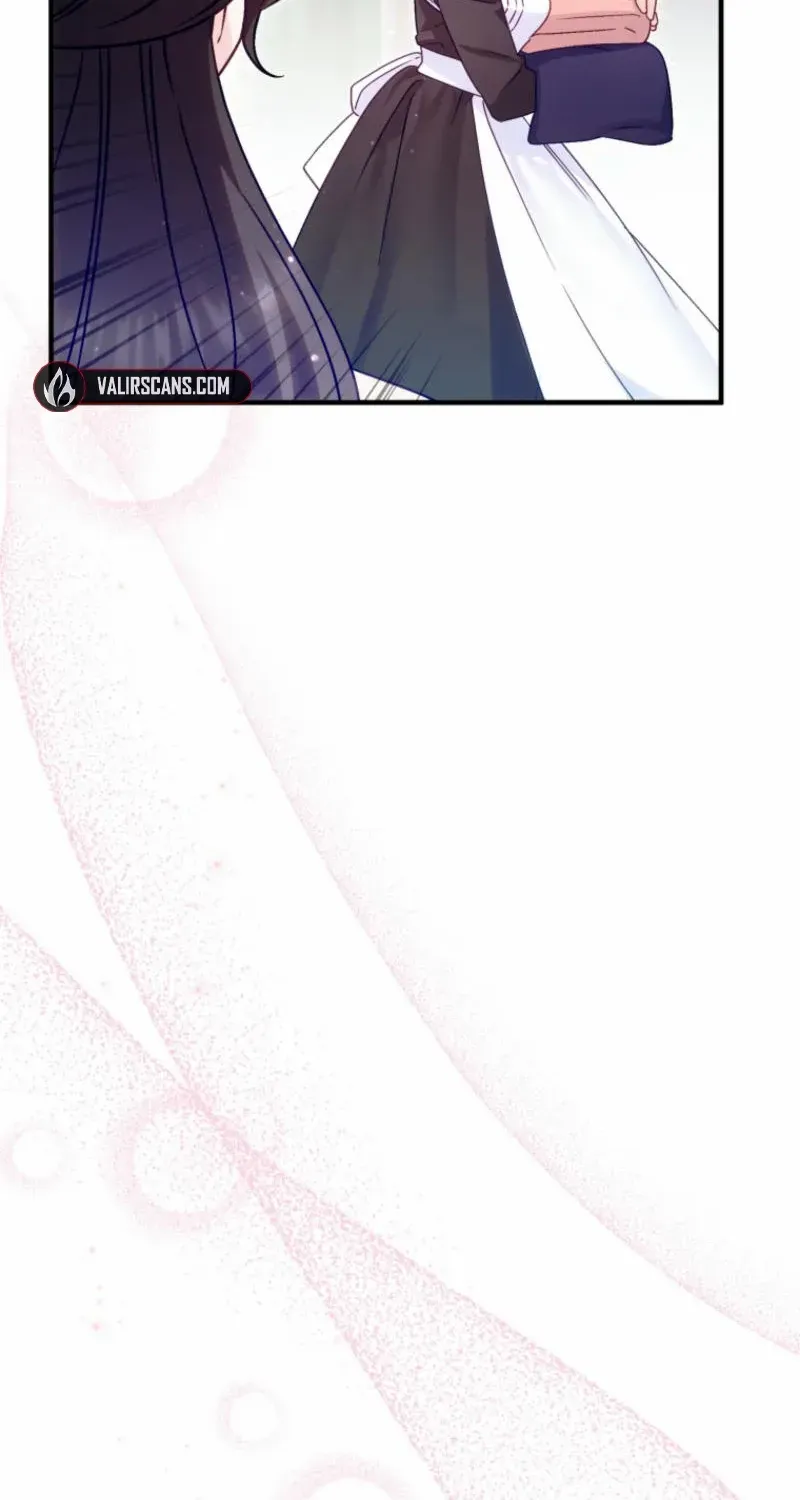 Honey, I Believe That’s Your Misunderstanding Chapter 6 page 37 - 