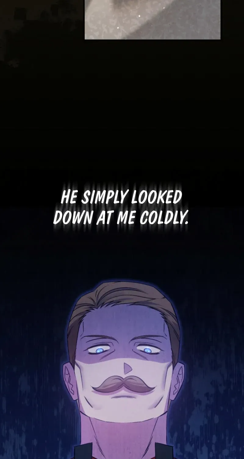 Honey, I Believe That’s Your Misunderstanding Chapter 6 page 5 - 