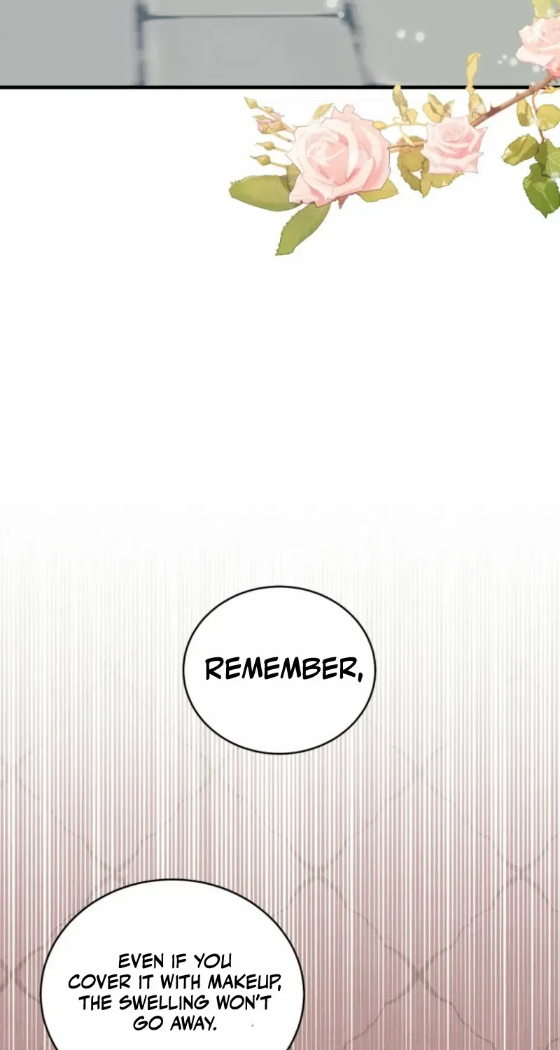 Honey, I Believe That’s Your Misunderstanding Chapter 6 page 49 - 