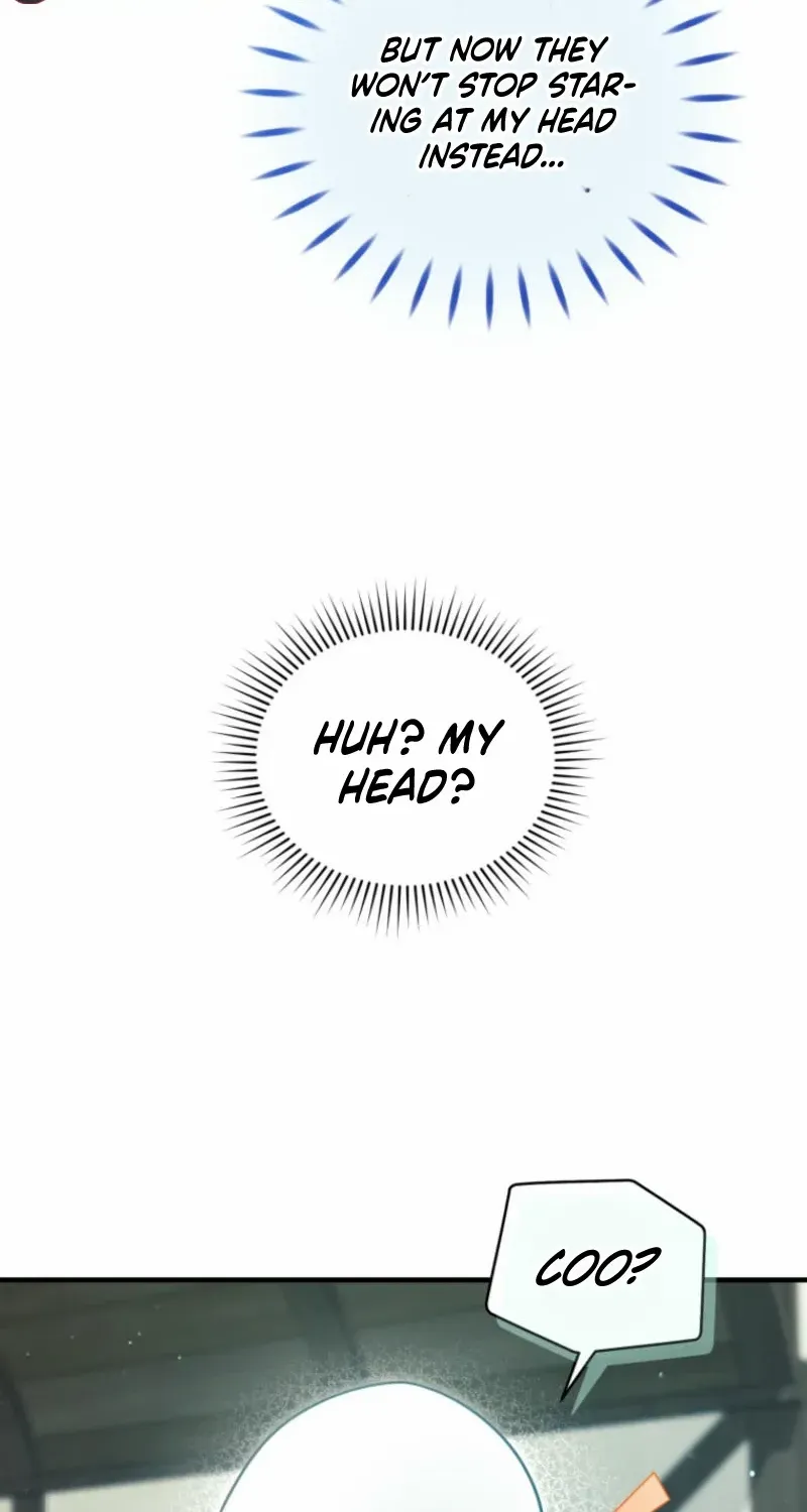 Honey, I Believe That’s Your Misunderstanding Chapter 6 page 53 - 
