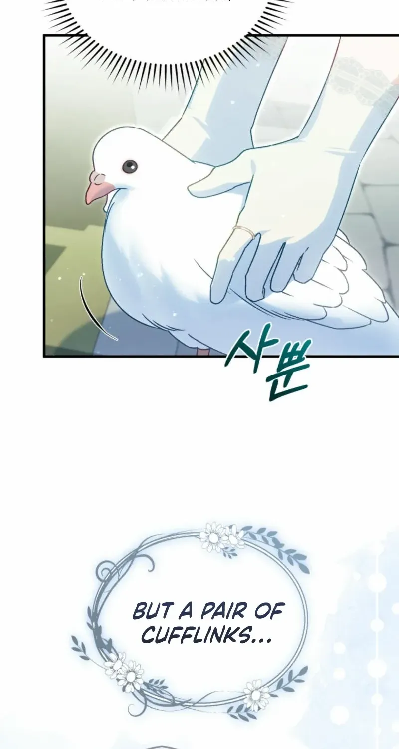 Honey, I Believe That’s Your Misunderstanding Chapter 6 page 56 - 