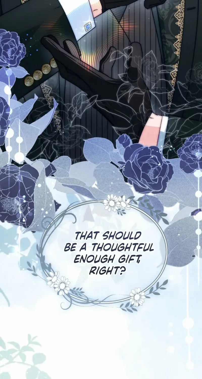 Honey, I Believe That’s Your Misunderstanding Chapter 6 page 58 - 