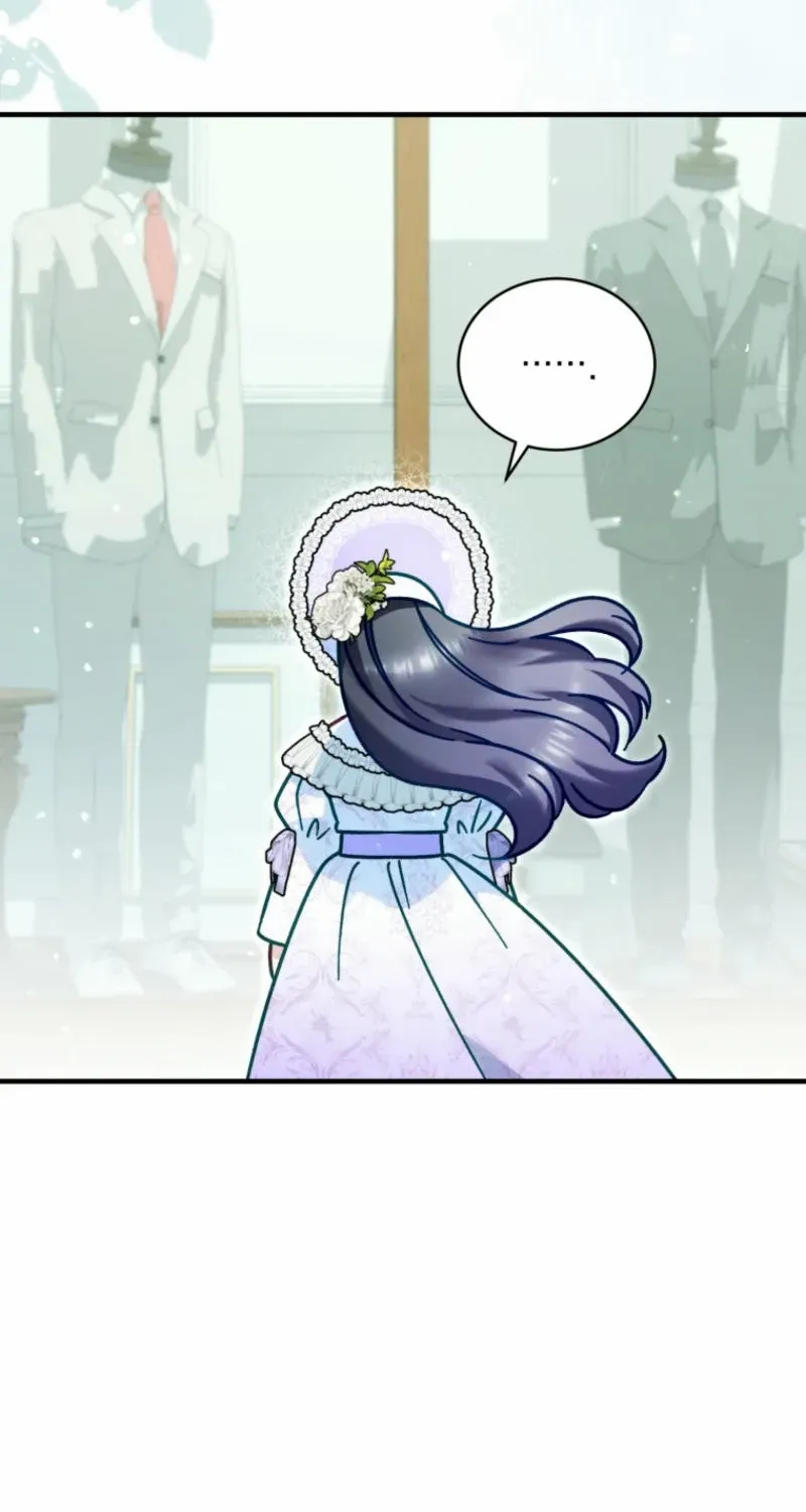 Honey, I Believe That’s Your Misunderstanding Chapter 6 page 59 - 