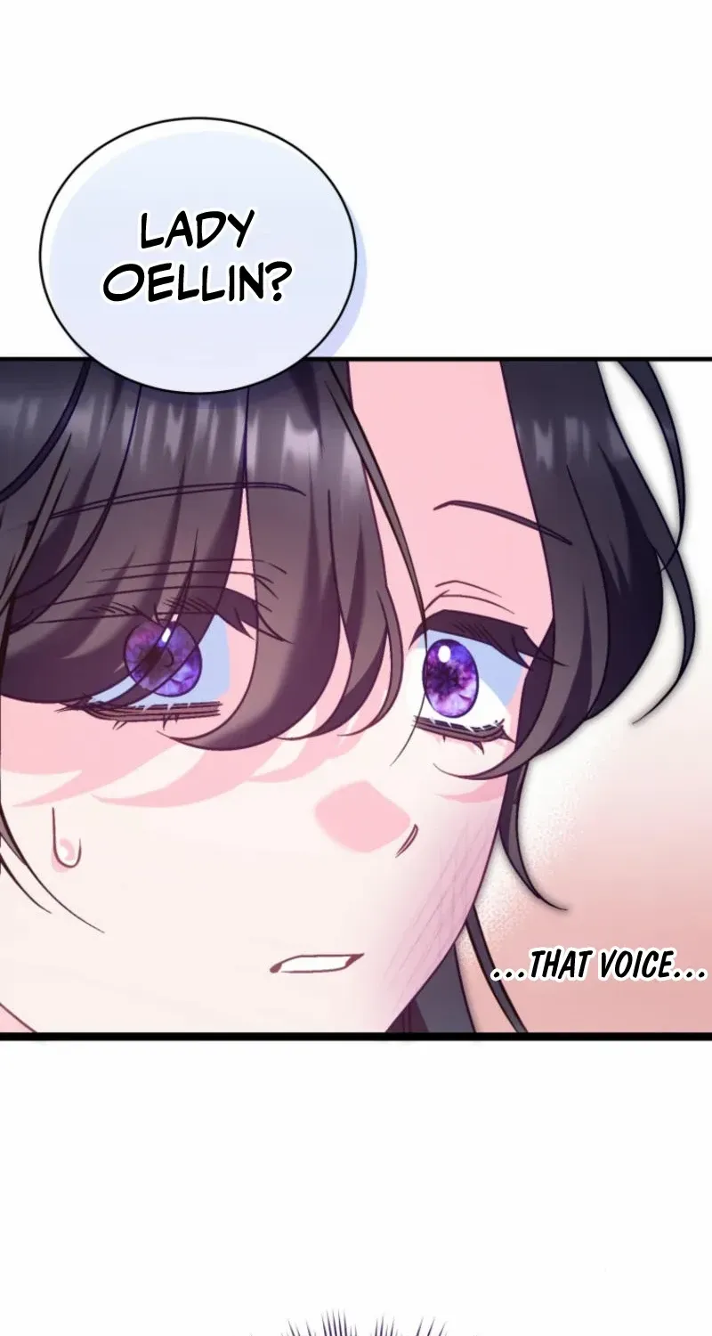 Honey, I Believe That’s Your Misunderstanding Chapter 6 page 63 - 