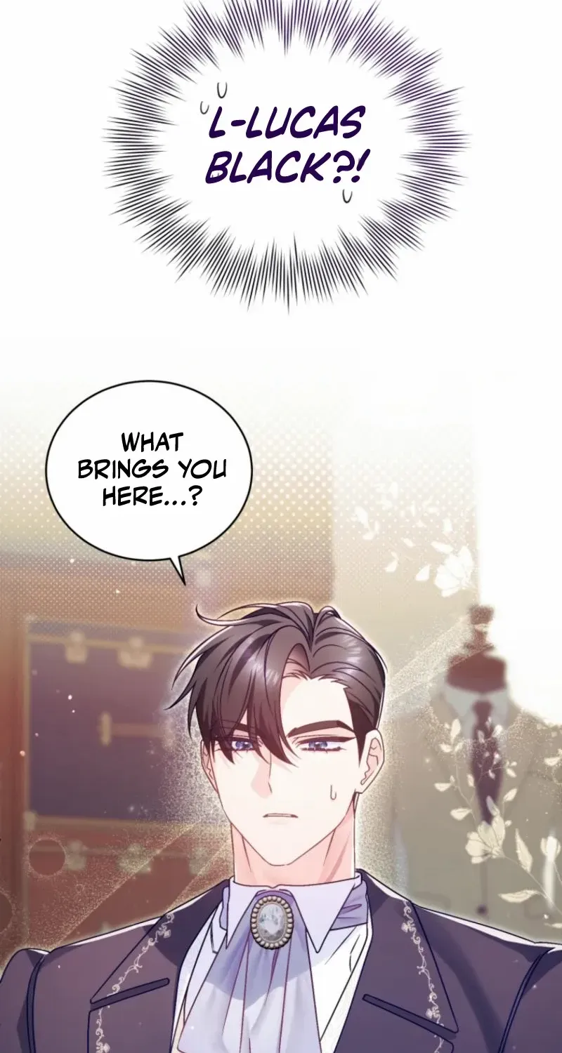 Honey, I Believe That’s Your Misunderstanding Chapter 6 page 64 - 