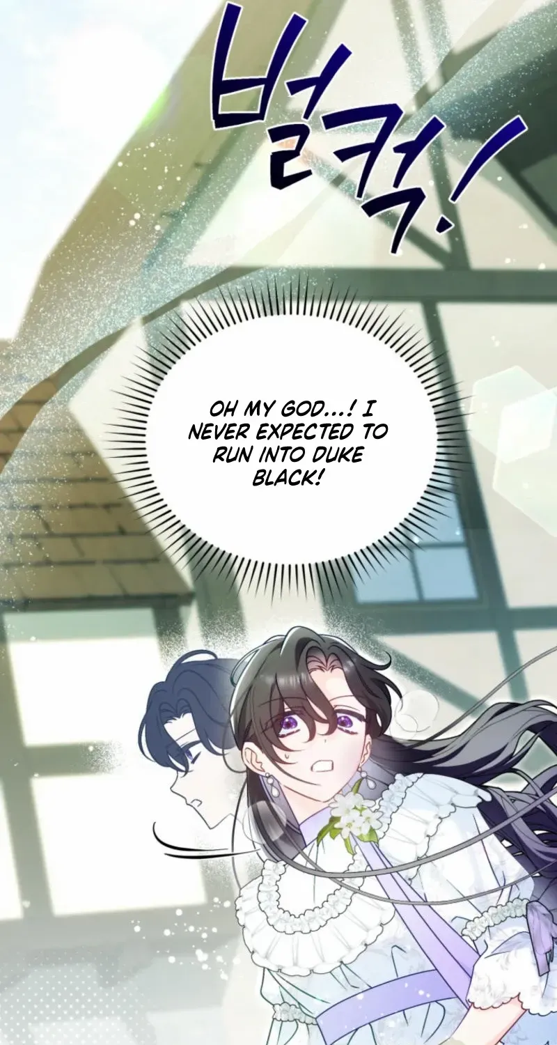 Honey, I Believe That’s Your Misunderstanding Chapter 6 page 70 - 
