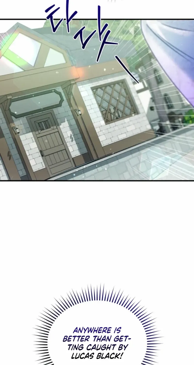 Honey, I Believe That’s Your Misunderstanding Chapter 6 page 73 - 