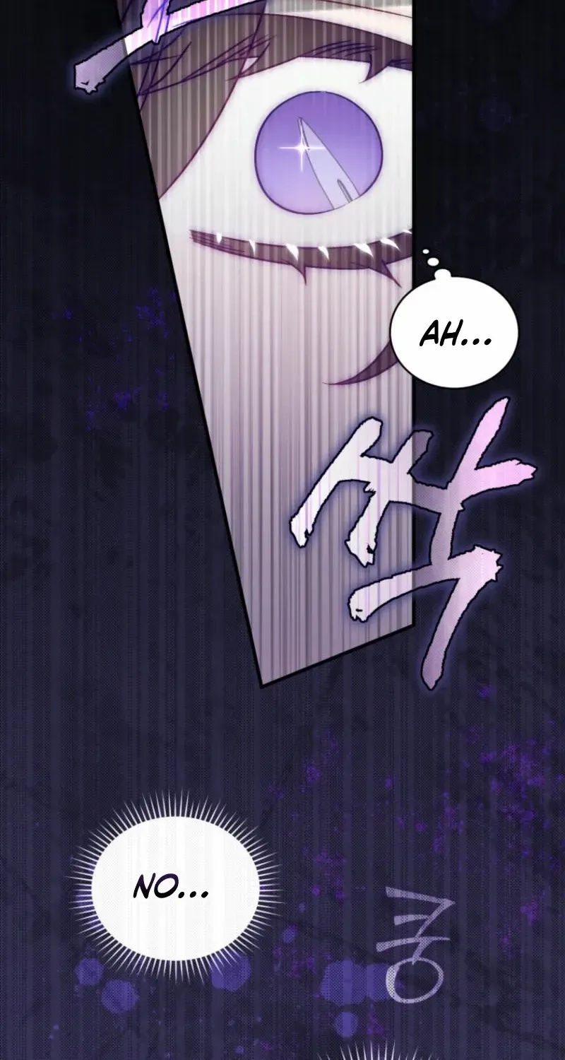 Honey, I Believe That’s Your Misunderstanding Chapter 6 page 82 - 