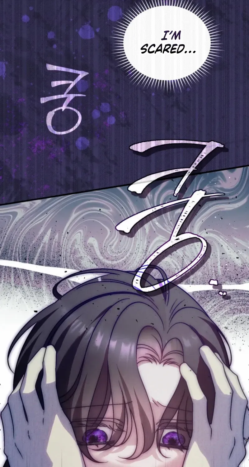 Honey, I Believe That’s Your Misunderstanding Chapter 6 page 83 - 
