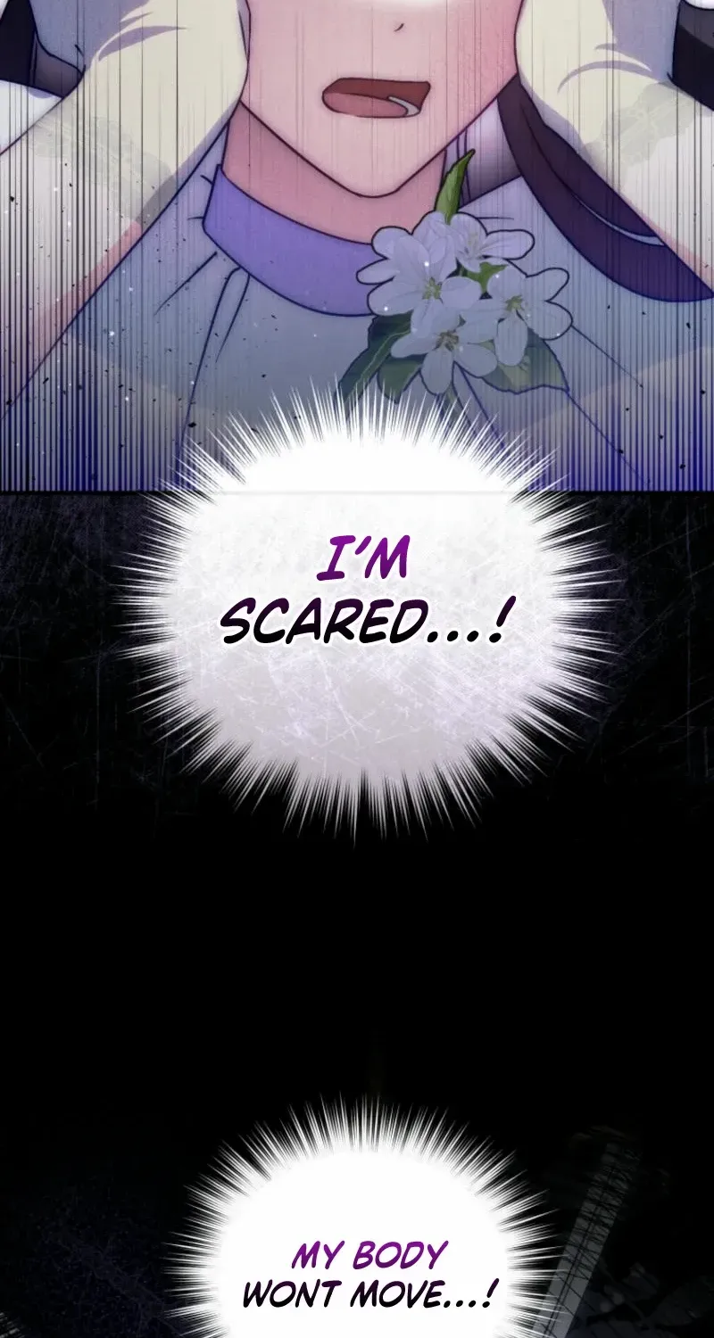 Honey, I Believe That’s Your Misunderstanding Chapter 6 page 84 - 
