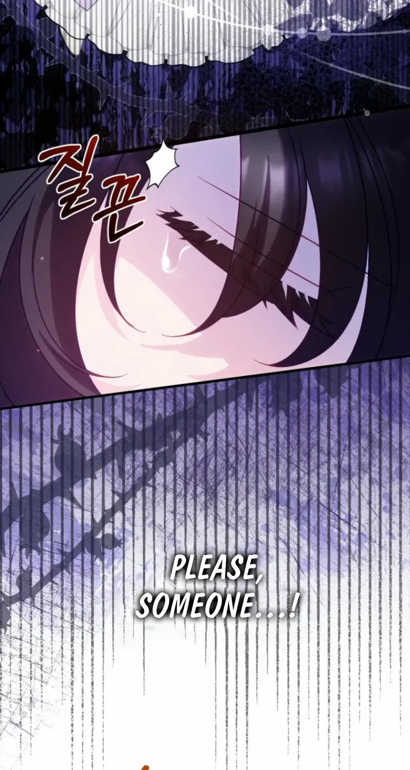 Honey, I Believe That’s Your Misunderstanding Chapter 6 page 86 - 
