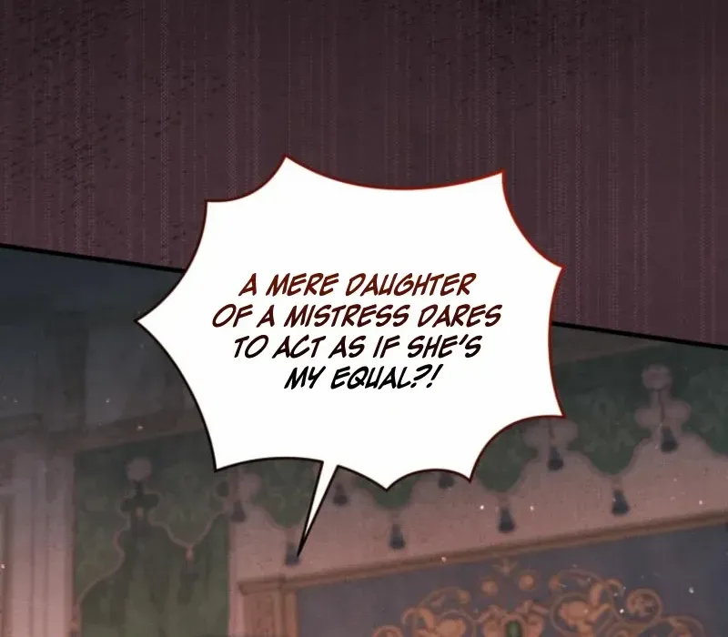 Honey, I Believe That’s Your Misunderstanding Chapter 6 page 10 - 