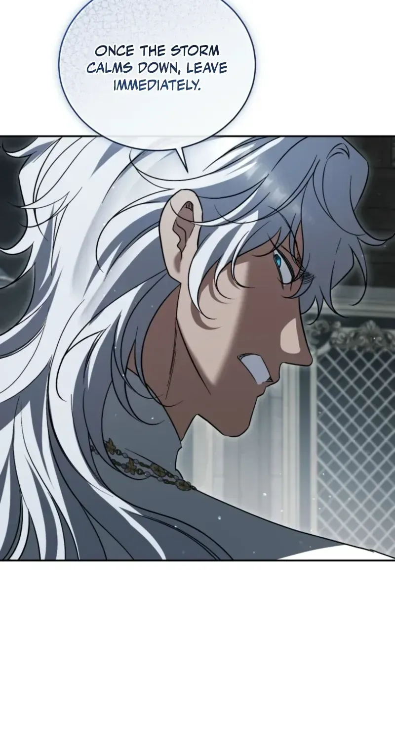Honey, I Believe That’s Your Misunderstanding Chapter 60 page 102 - 