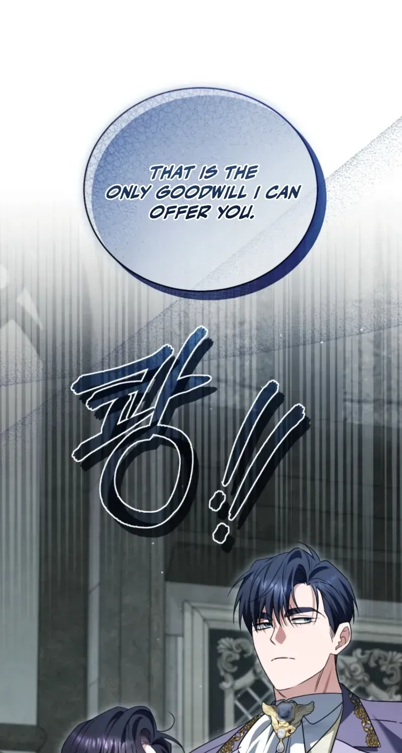 Honey, I Believe That’s Your Misunderstanding Chapter 60 page 103 - 