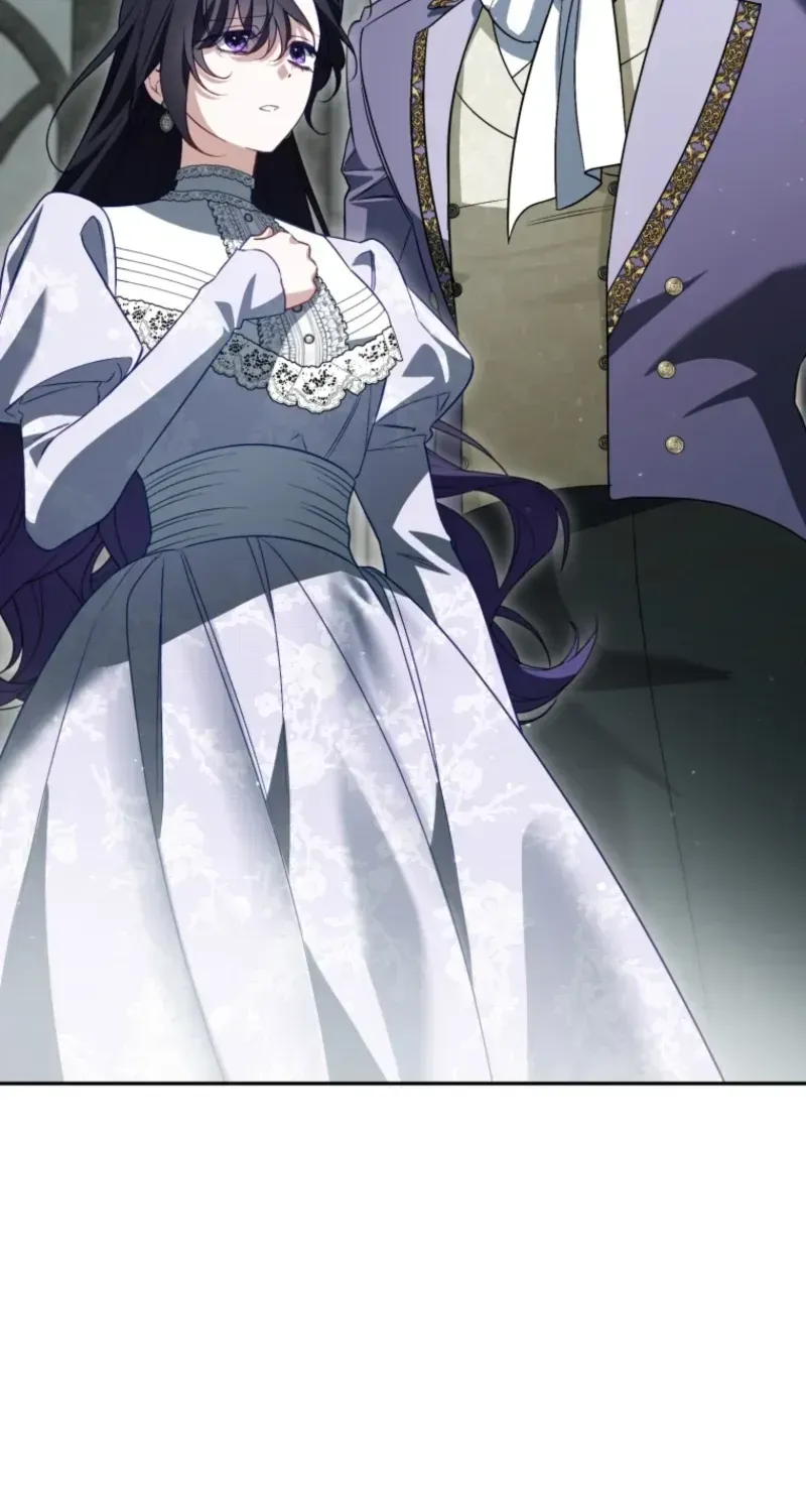 Honey, I Believe That’s Your Misunderstanding Chapter 60 page 104 - 