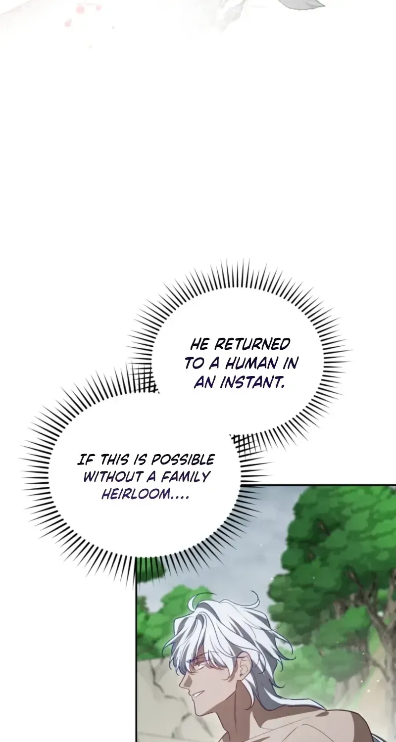 Honey, I Believe That’s Your Misunderstanding Chapter 60 page 17 - 