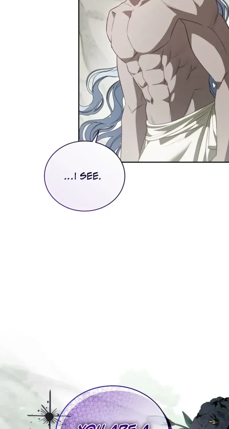 Honey, I Believe That’s Your Misunderstanding Chapter 60 page 18 - 