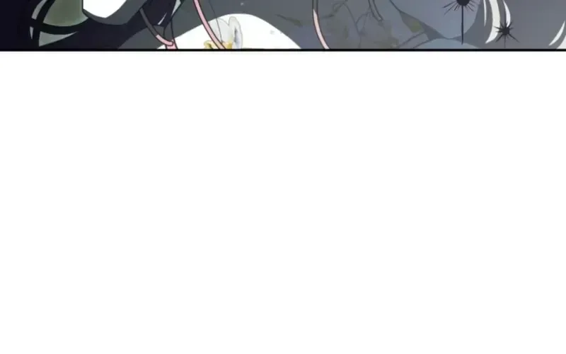Honey, I Believe That’s Your Misunderstanding Chapter 60 page 20 - 