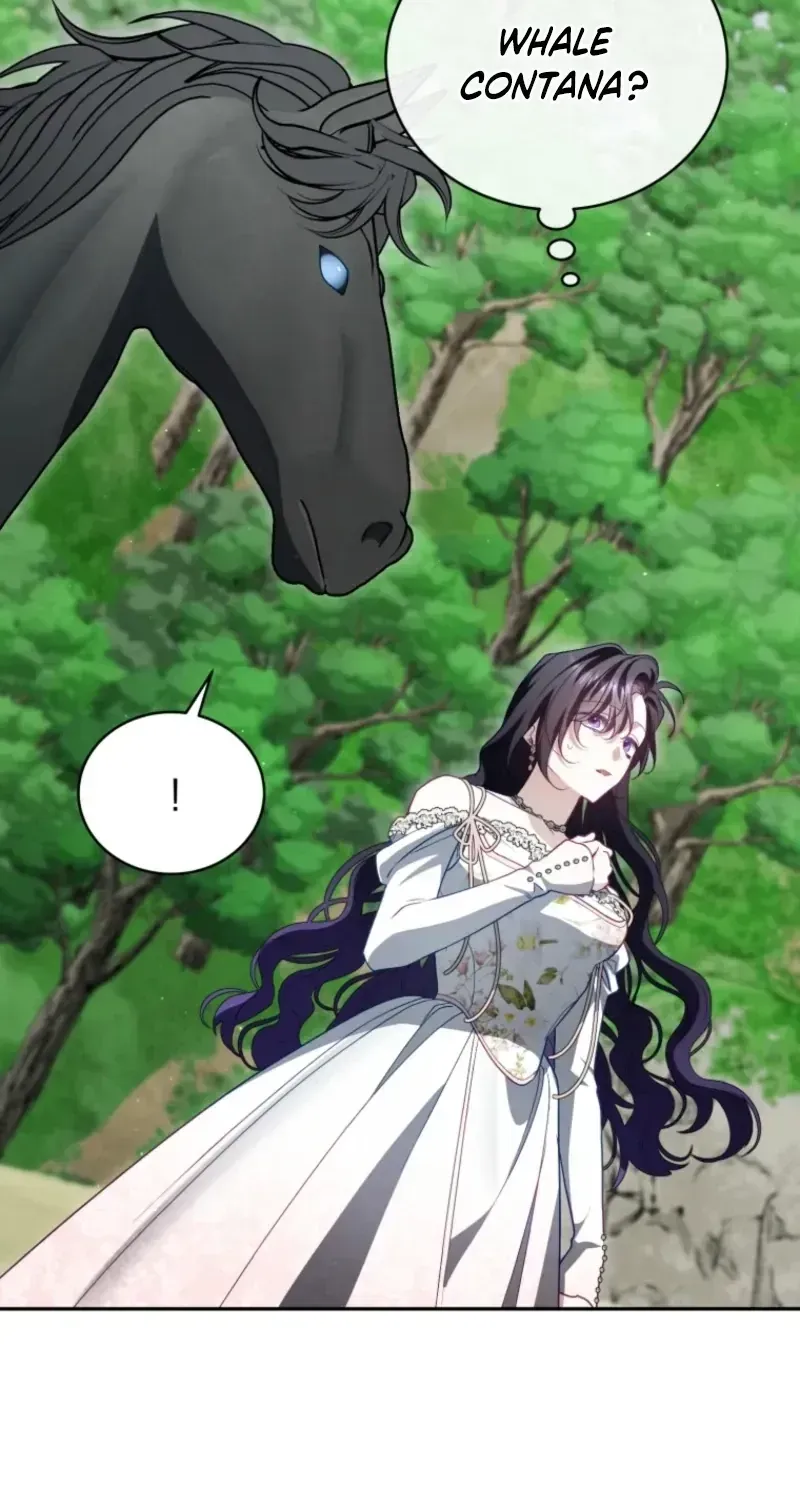 Honey, I Believe That’s Your Misunderstanding Chapter 60 page 3 - 