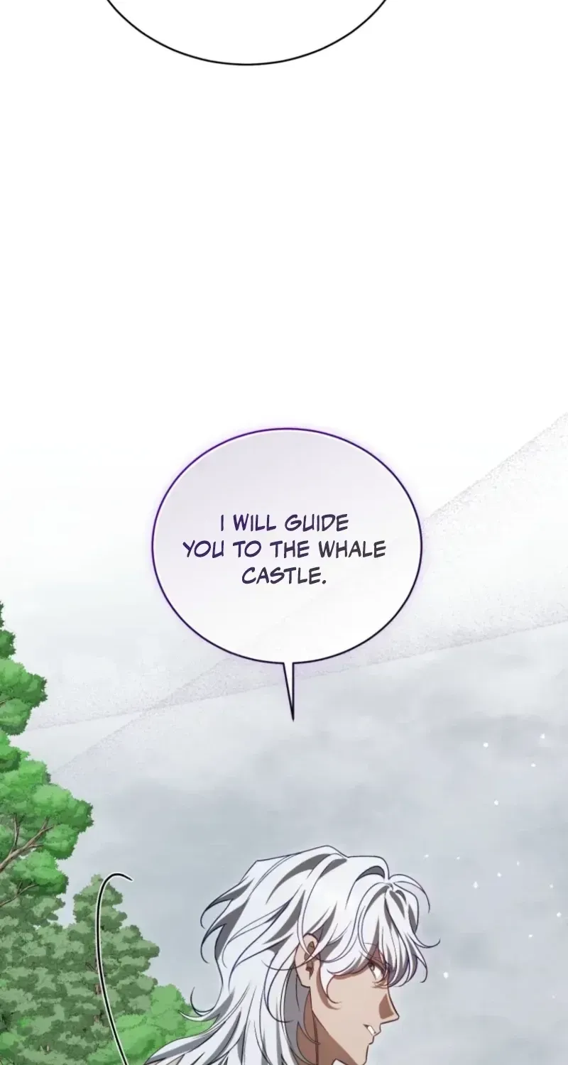 Honey, I Believe That’s Your Misunderstanding Chapter 60 page 22 - 