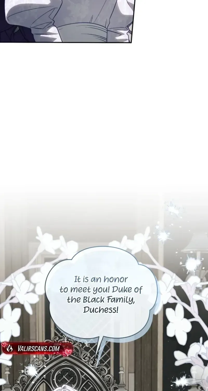 Honey, I Believe That’s Your Misunderstanding Chapter 60 page 29 - 