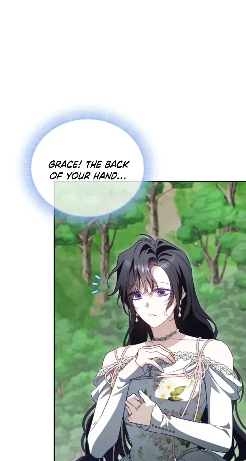 Honey, I Believe That’s Your Misunderstanding Chapter 60 page 4 - 