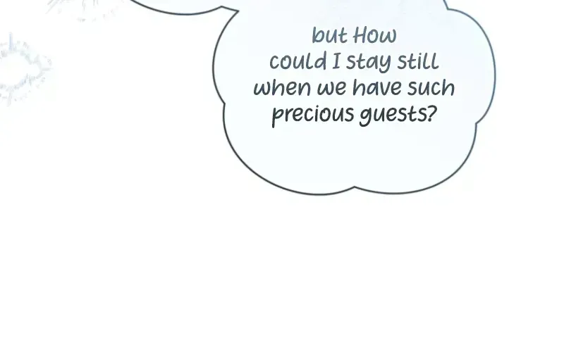 Honey, I Believe That’s Your Misunderstanding Chapter 60 page 31 - 