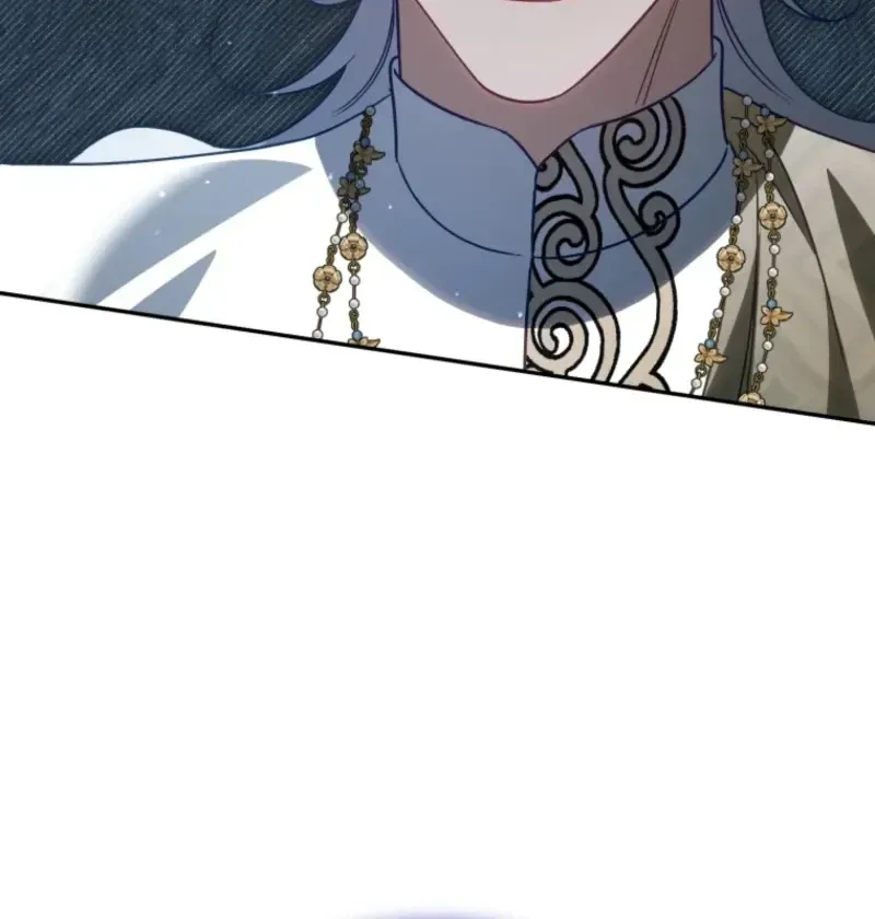 Honey, I Believe That’s Your Misunderstanding Chapter 60 page 34 - 