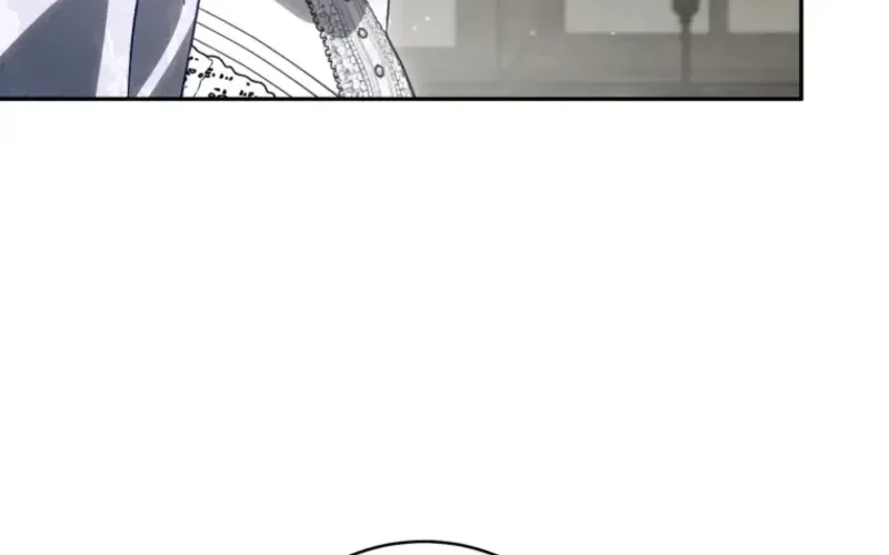 Honey, I Believe That’s Your Misunderstanding Chapter 60 page 38 - 