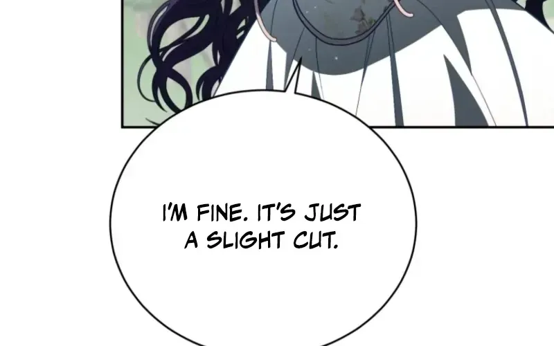 Honey, I Believe That’s Your Misunderstanding Chapter 60 page 5 - 
