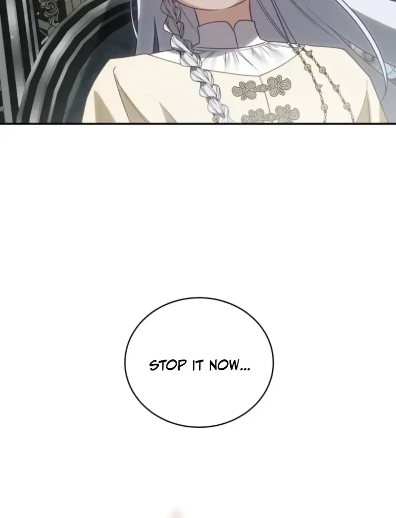 Honey, I Believe That’s Your Misunderstanding Chapter 60 page 45 - 