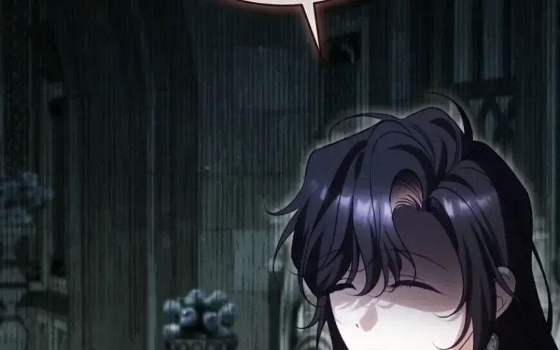 Honey, I Believe That’s Your Misunderstanding Chapter 60 page 49 - 