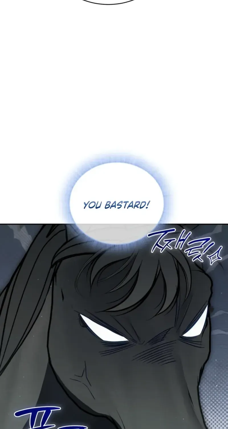 Honey, I Believe That’s Your Misunderstanding Chapter 60 page 6 - 