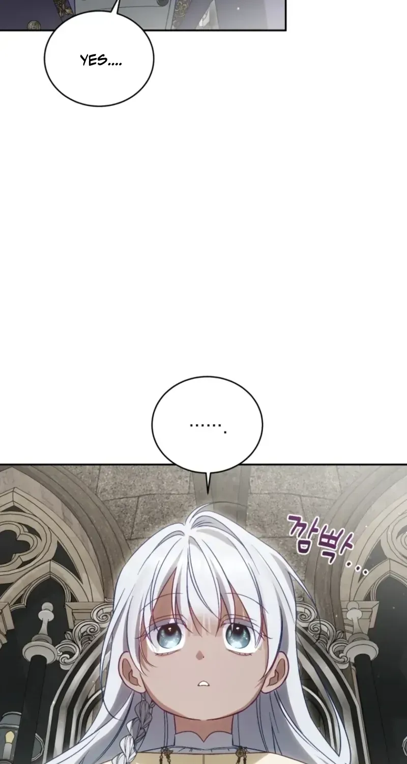 Honey, I Believe That’s Your Misunderstanding Chapter 60 page 55 - 
