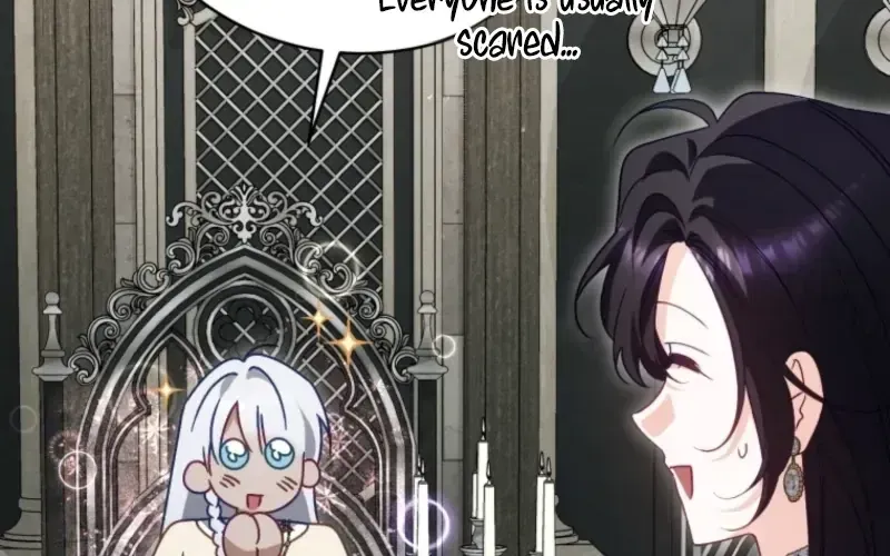Honey, I Believe That’s Your Misunderstanding Chapter 60 page 60 - 