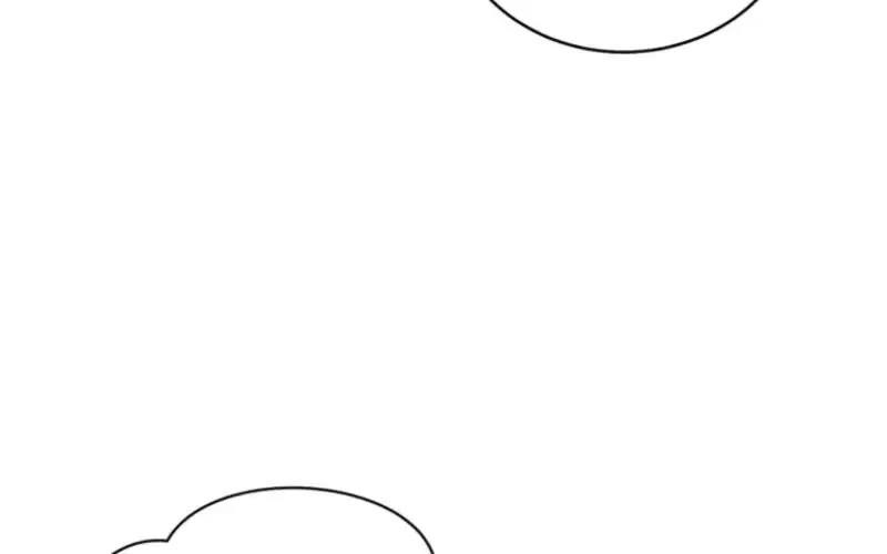 Honey, I Believe That’s Your Misunderstanding Chapter 60 page 64 - 