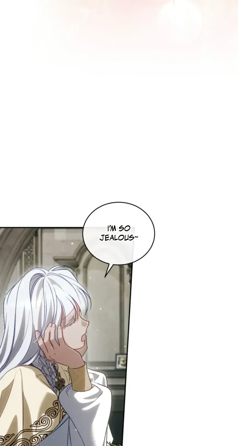 Honey, I Believe That’s Your Misunderstanding Chapter 60 page 68 - 