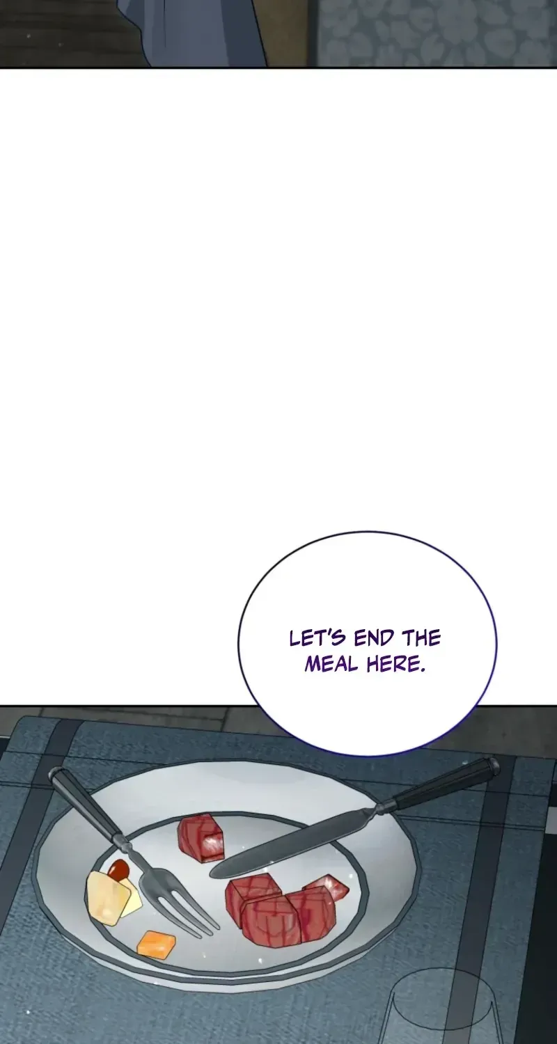 Honey, I Believe That’s Your Misunderstanding Chapter 60 page 73 - 